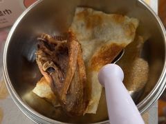 -侠成水上农庄(工业大道店)