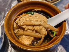 -秦二哥格格(高笋塘店)