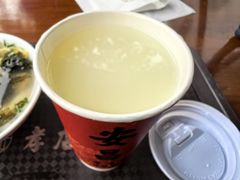 -孝店王酒酿馒头(安昌1店)