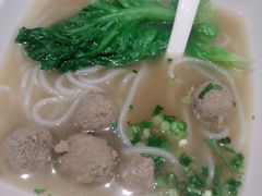 -满得意茶餐厅·顺德家常菜·港式经典(大良店)