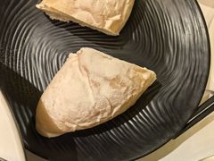 -贝勒爷·酥不腻烤鸭