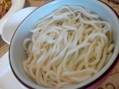 -大鸭梨(天通西苑店)