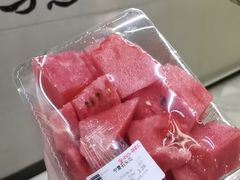 -中百仓储(常青路店)