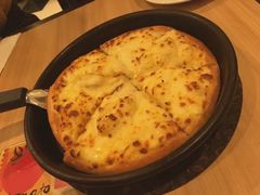 -必胜客(桂林中山店)