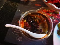-虾胡闹·澳洲小龙虾·烧烤(福田鲨鱼店)