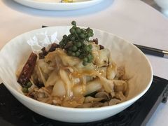 -品粹徽园·家常安徽菜
