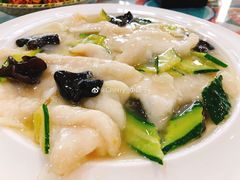 -林之六八·6886大连老菜馆