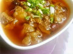 android_upload_pic-清真·田园居家酸菜牛肉烤火锅(凤霞路店)