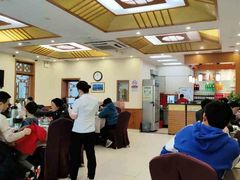 -成都驻京办餐厅(蜀都宾馆店)