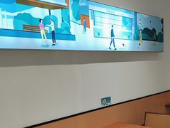 -8街壹号(富园广场店)