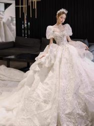 -金海岸婚纱摄影(塘沽店)