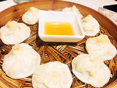 -19号私房菜(云南路店)