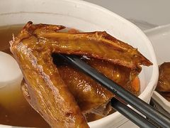-琬苑鸽庄·川粤融合菜(解放碑总店)