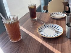 -必胜客(榆林万达店)