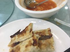 -普天和酒楼·新津菜·烤鸭(天津之眼店)
