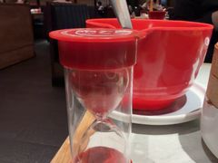-龙人居·水煮鱼(五道口店)
