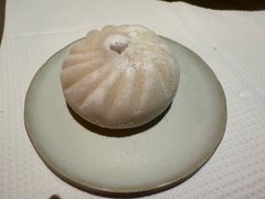 -桂满陇·手作小笼包&江南叫花鸡(中山公园店)