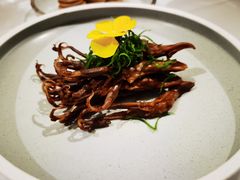 -涵苑私宴定制(外滩店)