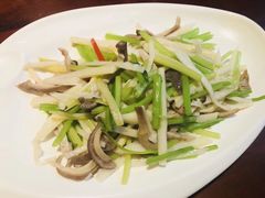 -春暖花开(西溪店)