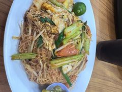 -津津餐室