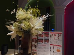 -音乐派KTV(银泰城店)