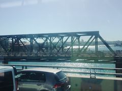 -伯肯黑德角名品折扣购物中心