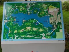 -河北省园博园
