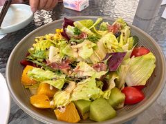 -瓦库茶馆17号(海汇港店)