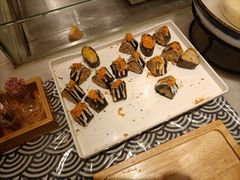 -比格比萨自助(宋家庄店)