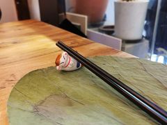 -花二家·生活馆(六运小区店)