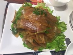 -鼎泰丰(渔阳店)