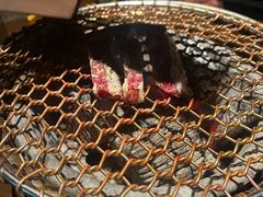 -牛道·和牛九食(市府恒隆广场店)