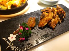 -新发现(苏州中心商场店)