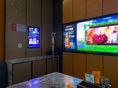 -星聚会KTV(苏州尹山湖歌林公园店)