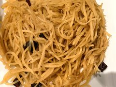 -正兴蜀园(科技园区店)