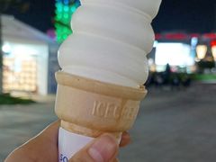 -DQ·蛋糕·冰淇淋(天一2店)