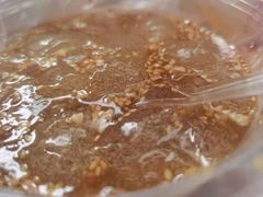 -甜心闲生传统手工冰粉(太古里店)