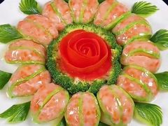 -巧妈月嫂•育婴师(兰州中心店)