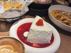 -Blac+Blac(中海环宇荟店)