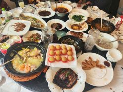 -龙象盛宴大酒店·宴会厅