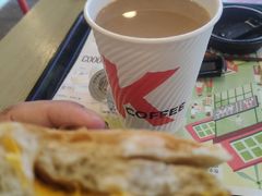 -肯德基(津滨店)