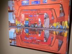 -湖北省美术院美术馆