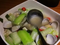 -草山夜未眠景观餐厅
