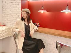 -Eckl’s爱氏热狗(猫街店)