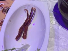 -胡桃里音乐酒馆(白云五号T5 MALL店)