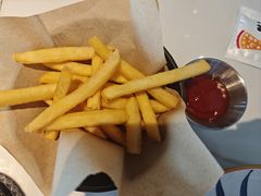 -必胜客(天鹅湖万达店)