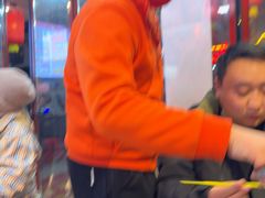 -扬二春炒饭(国庆路总店)