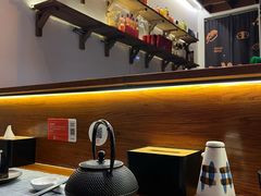 -戏作寿司(观音桥店)