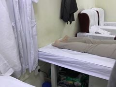 -圣手盲人按摩(苏州街店)