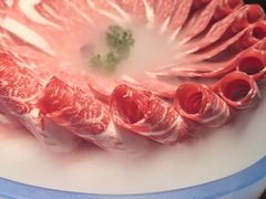 -额尔敦草原涮羊肉·烧烤(冻青树总店)